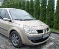 Коричневый Рено 4, объемом двигателя 1.9 л и пробегом 340 тыс. км за 53000 $, фото 1 на Automoto.ua