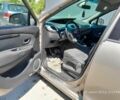 Коричневый Рено 4, объемом двигателя 1.4 л и пробегом 263 тыс. км за 5600 $, фото 5 на Automoto.ua