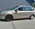 Коричневый Рено 4, объемом двигателя 1.4 л и пробегом 263 тыс. км за 5600 $, фото 1 на Automoto.ua