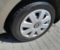 Коричневый Рено 4, объемом двигателя 1.4 л и пробегом 263 тыс. км за 5600 $, фото 4 на Automoto.ua