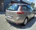 Коричневый Рено 4, объемом двигателя 1.4 л и пробегом 263 тыс. км за 5600 $, фото 3 на Automoto.ua