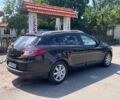 Коричневый Рено 4, объемом двигателя 1.5 л и пробегом 300 тыс. км за 6850 $, фото 7 на Automoto.ua