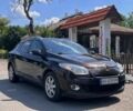Коричневый Рено 4, объемом двигателя 1.5 л и пробегом 300 тыс. км за 6850 $, фото 1 на Automoto.ua
