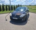 Коричневый Рено 4, объемом двигателя 1.5 л и пробегом 260 тыс. км за 8100 $, фото 1 на Automoto.ua
