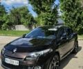 Коричневый Рено 4, объемом двигателя 1.5 л и пробегом 320 тыс. км за 8000 $, фото 1 на Automoto.ua