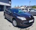 Коричневый Рено 4, объемом двигателя 1.6 л и пробегом 275 тыс. км за 7000 $, фото 1 на Automoto.ua