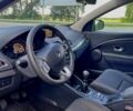 Коричневый Рено 4, объемом двигателя 1.5 л и пробегом 300 тыс. км за 6850 $, фото 5 на Automoto.ua