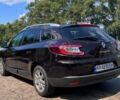Коричневый Рено 4, объемом двигателя 1.5 л и пробегом 300 тыс. км за 6850 $, фото 3 на Automoto.ua