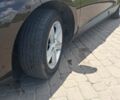 Коричневый Рено 4, объемом двигателя 1.5 л и пробегом 260 тыс. км за 7800 $, фото 7 на Automoto.ua
