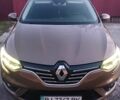 Коричневий Рено 4, об'ємом двигуна 1.5 л та пробігом 135 тис. км за 13067 $, фото 1 на Automoto.ua