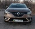 Коричневий Рено 4, об'ємом двигуна 1.5 л та пробігом 135 тис. км за 13067 $, фото 3 на Automoto.ua