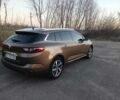 Коричневий Рено 4, об'ємом двигуна 1.5 л та пробігом 135 тис. км за 13067 $, фото 5 на Automoto.ua