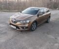 Коричневий Рено 4, об'ємом двигуна 1.5 л та пробігом 135 тис. км за 13067 $, фото 7 на Automoto.ua