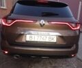 Коричневий Рено 4, об'ємом двигуна 1.5 л та пробігом 135 тис. км за 13067 $, фото 2 на Automoto.ua