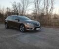 Коричневий Рено 4, об'ємом двигуна 1.5 л та пробігом 135 тис. км за 13067 $, фото 4 на Automoto.ua