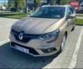 Коричневый Рено 4, объемом двигателя 1.5 л и пробегом 187 тыс. км за 12500 $, фото 1 на Automoto.ua