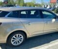Коричневый Рено 4, объемом двигателя 1.5 л и пробегом 187 тыс. км за 12500 $, фото 3 на Automoto.ua