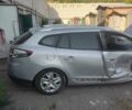 Коричневый Рено 4, объемом двигателя 1.5 л и пробегом 2 тыс. км за 1900 $, фото 3 на Automoto.ua