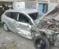 Коричневый Рено 4, объемом двигателя 1.5 л и пробегом 2 тыс. км за 1900 $, фото 1 на Automoto.ua