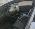 Коричневый Рено 4, объемом двигателя 1.5 л и пробегом 2 тыс. км за 1900 $, фото 4 на Automoto.ua