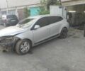 Коричневый Рено 4, объемом двигателя 1.5 л и пробегом 2 тыс. км за 1900 $, фото 1 на Automoto.ua