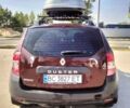 Коричневый Рено 4, объемом двигателя 1.5 л и пробегом 105 тыс. км за 13800 $, фото 3 на Automoto.ua
