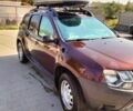 Коричневый Рено 4, объемом двигателя 1.5 л и пробегом 105 тыс. км за 13800 $, фото 1 на Automoto.ua