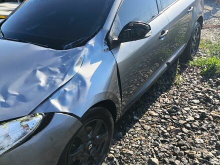 Рено 4 2011 у Гайсине на Automoto.ua Коричневий Рено 4, об'ємом двигуна 1.5 л та пробігом 30 тис. км за 3600 $, фото 1 на Automoto.ua