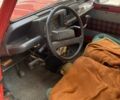 Червоний Рено 4, об'ємом двигуна 1.1 л та пробігом 200 тис. км за 3221 $, фото 8 на Automoto.ua