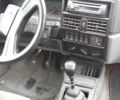 Красный Рено 4, объемом двигателя 0 л и пробегом 279 тыс. км за 1300 $, фото 5 на Automoto.ua