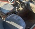 Красный Рено 4, объемом двигателя 1.2 л и пробегом 10 тыс. км за 1000 $, фото 3 на Automoto.ua