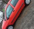 Красный Рено 4, объемом двигателя 1.2 л и пробегом 10 тыс. км за 1000 $, фото 4 на Automoto.ua