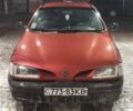 Червоний Рено 4, об'ємом двигуна 0 л та пробігом 305 тис. км за 1500 $, фото 1 на Automoto.ua