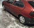 Червоний Рено 4, об'ємом двигуна 0 л та пробігом 305 тис. км за 1500 $, фото 7 на Automoto.ua