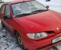 Красный Рено 4, объемом двигателя 0 л и пробегом 380 тыс. км за 500 $, фото 1 на Automoto.ua