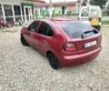 Червоний Рено 4, об'ємом двигуна 1.6 л та пробігом 200 тис. км за 2487 $, фото 4 на Automoto.ua