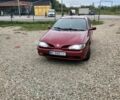 Червоний Рено 4, об'ємом двигуна 1.6 л та пробігом 200 тис. км за 2487 $, фото 1 на Automoto.ua