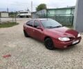 Червоний Рено 4, об'ємом двигуна 1.6 л та пробігом 200 тис. км за 2487 $, фото 2 на Automoto.ua