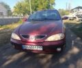 Красный Рено 4, объемом двигателя 1.6 л и пробегом 1 тыс. км за 2350 $, фото 1 на Automoto.ua