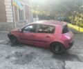 Красный Рено 4, объемом двигателя 1.6 л и пробегом 300 тыс. км за 2800 $, фото 3 на Automoto.ua