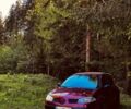 Красный Рено 4, объемом двигателя 1.5 л и пробегом 350 тыс. км за 2999 $, фото 1 на Automoto.ua