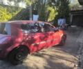 Красный Рено 4, объемом двигателя 1.6 л и пробегом 300 тыс. км за 2800 $, фото 1 на Automoto.ua