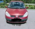 Красный Рено 4, объемом двигателя 1.6 л и пробегом 310 тыс. км за 3500 $, фото 1 на Automoto.ua