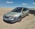 Красный Рено 4, объемом двигателя 1.9 л и пробегом 325 тыс. км за 2000 $, фото 1 на Automoto.ua