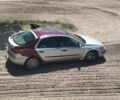 Червоний Рено 4, об'ємом двигуна 1.9 л та пробігом 325 тис. км за 2000 $, фото 2 на Automoto.ua