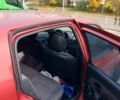 Рено 4 2005 в Киеве на Automoto.ua Красный Рено 4, объемом двигателя 1.4 л и пробегом 186 тыс. км за 3000 $, фото 8 на Automoto.ua