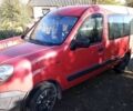 Красный Рено 4, объемом двигателя 1.5 л и пробегом 290 тыс. км за 3300 $, фото 5 на Automoto.ua