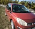 Червоний Рено 4, об'ємом двигуна 1.9 л та пробігом 315 тис. км за 2209 $, фото 1 на Automoto.ua
