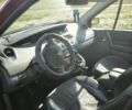 Червоний Рено 4, об'ємом двигуна 1.9 л та пробігом 315 тис. км за 2209 $, фото 5 на Automoto.ua