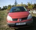 Червоний Рено 4, об'ємом двигуна 1.9 л та пробігом 315 тис. км за 2209 $, фото 2 на Automoto.ua